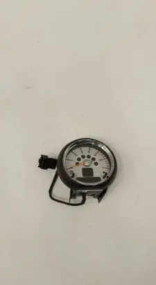 Mini Cooper Countryman R60 Tachometer 9275566
