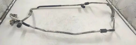 BMW 3 E92 E93 Air conditioning (A/C) pipe/hose 9151735 59603510
