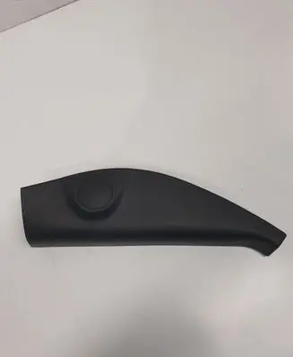 Renault Kangoo II Mirror switch trim 802925371R