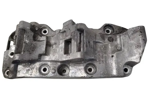 BMW X5 F15 Generator/alternator bracket 8506863 174786