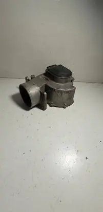 Mazda 626 Mass air flow meter F20113210 1971003420