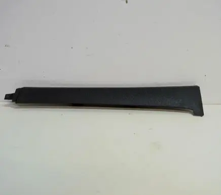 Volkswagen Caddy Other interior part 2K0868224A