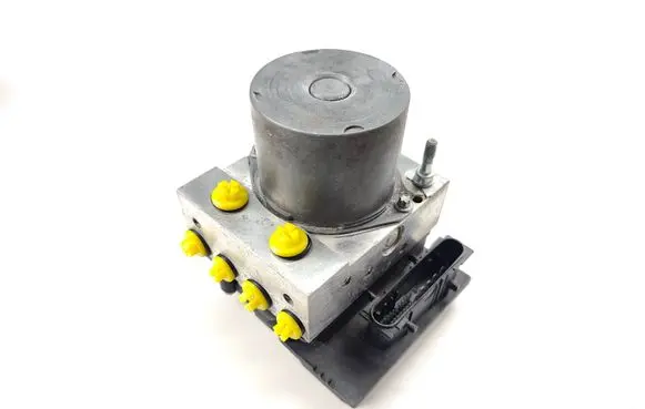 Opel Corsa D ABS Pump 13236013 0265235163 0265950402
