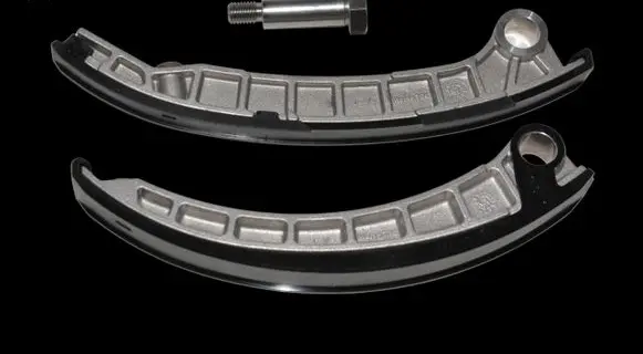 Iveco Daily 6th gen Slide rail for timing chain 