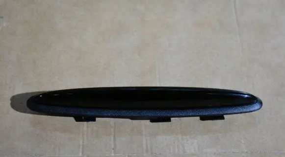 Mercedes-Benz Vito Viano W447 Trunk lid opening control unit A4475420200555