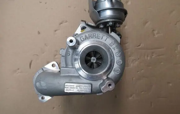 Fiat Scudo Turbo 806291-2-SD