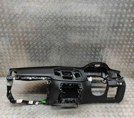 Volvo XC90 Dashboard 31651550 31393594