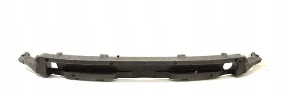 Audi A5 Rear shock/impact absorber stay/bar 8W6807550K