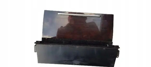 Audi A8 S8 D2 4D Car ashtray 4D0857951D