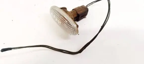 Ford Ranger Front fender indicator light P2829