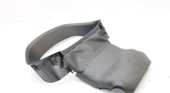 Hyundai i30 Dashboard trim 84850G4000 84830G49004X