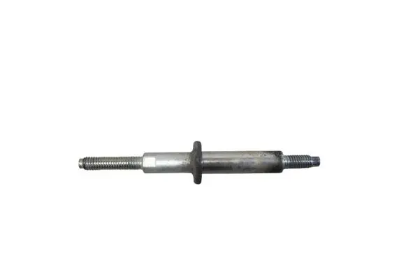 Mazda 6 Fuel Injector clamp holder 