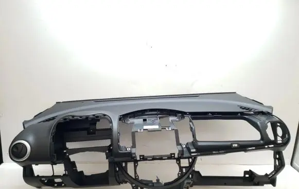 Nissan Note (E11) Dashboard 601463