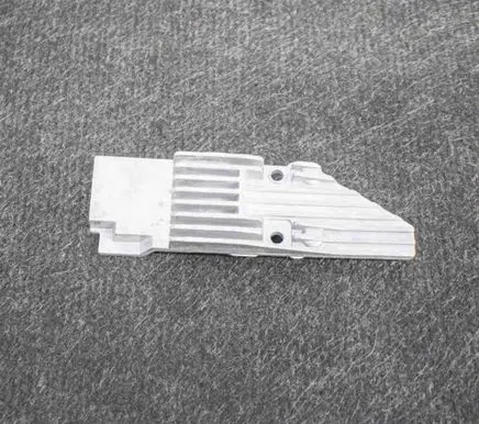 Tesla Model 3 Headlight ballast module Xenon 6002TZ0307