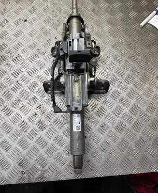 Audi Q5 SQ5 Steering wheel axle 8R0419506 1002815