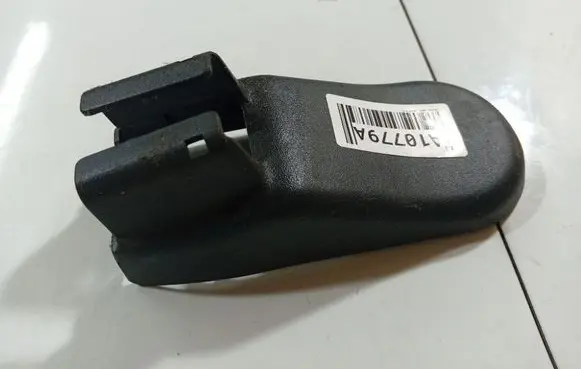 Honda Jazz Other interior part 81195SAAG010V1 81195-SAA-G010-V1