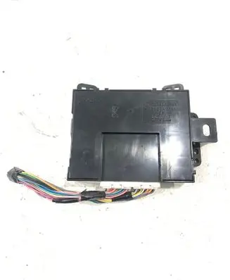 Subaru Legacy Other control units/modules 72343AG001 1776000141
