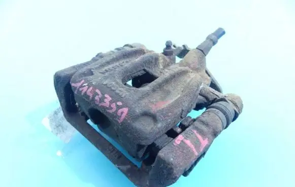 Ford Mondeo Mk III Rear brake caliper IMPRK1143359