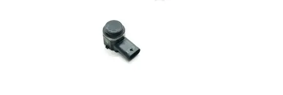 Audi Q7 4L Parking PDC sensor 10R047850 1301201030