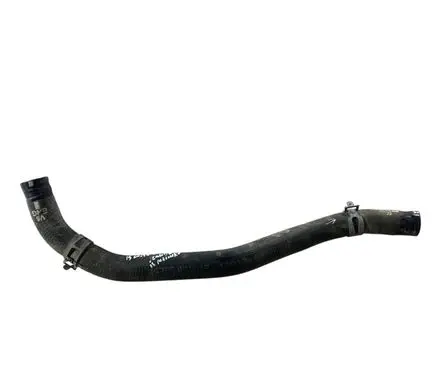 Chevrolet Camaro Coolant pipe/hose 3224936503