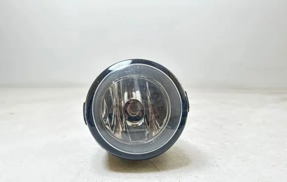 Nissan Note (E11) Front fog light 261508990B 89206353 1119154