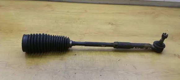 Toyota Avensis T250 Steering tie rod 