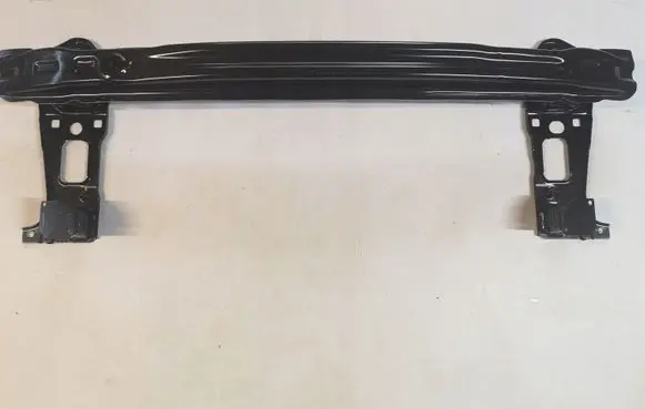 Mini One - Cooper Coupe R56 Front bumper cross member