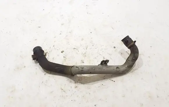 Infiniti FX Intercooler hose/pipe 144601DR1B