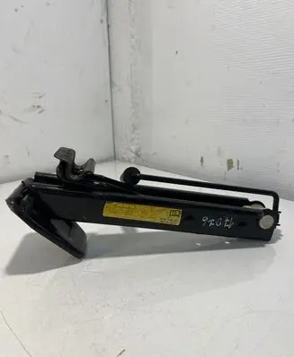 Volkswagen Sharan Lift Jack 7M0011031E