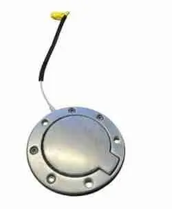 Audi TT Mk1 Fuel tank cap 8N0809905B