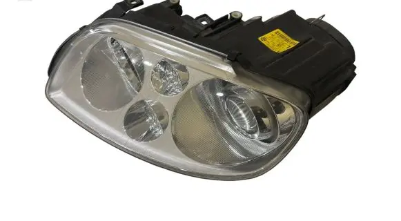 Volkswagen Touran I Headlight/headlamp 1T0941031K 0301205271 14531455