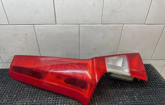 Volvo XC70 Rear/tail lights 31265457