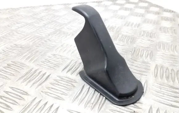 Audi A3 S3 8P Other interior part 8P0886197A