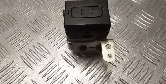 Toyota Corolla Verso AR10 Ignition key card reader 626399000
