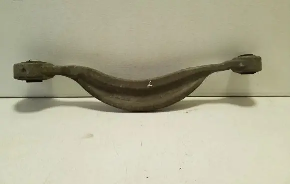 Audi e-tron Rear upper control arm/wishbone 4M0501531