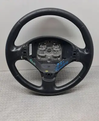 Peugeot 3008 I Steering wheel 96866138ZE 3511103109741 CV351351ZE