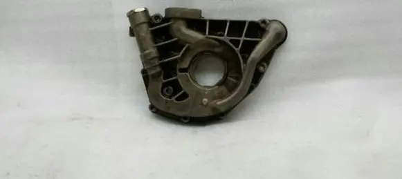 Jaguar XK - XKR Oil pump AJ88623