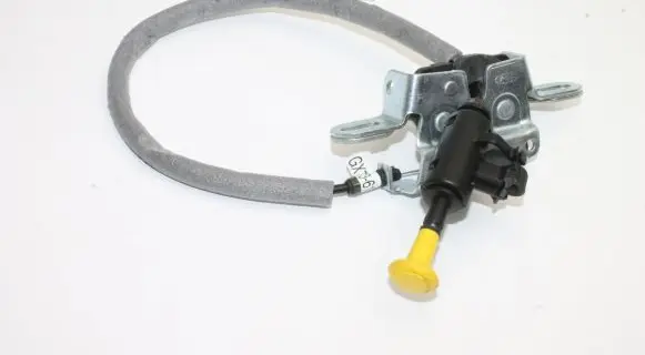 Jaguar XE Other interior part GX73613D61AA