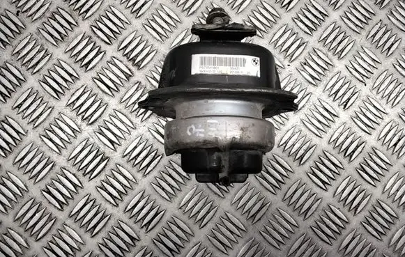 BMW X5 E70 Engine mount bracket 679541801