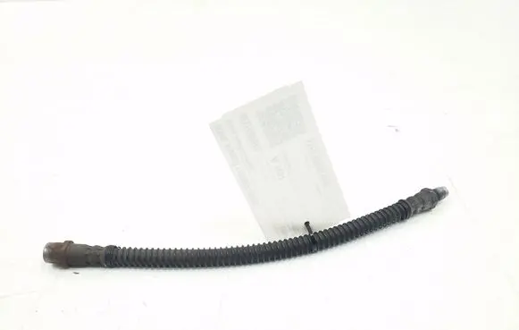 Mercedes-Benz E W211 Brake line pipe/hose A2114200548