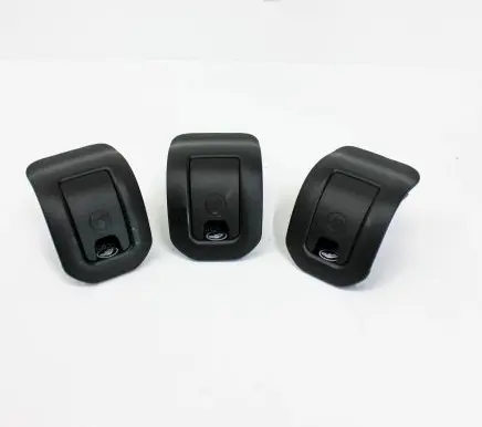 Audi Q3 8U Other interior part 8U0887233B 8U0887187