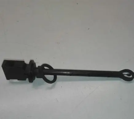 Audi A8 S8 D3 4E Interior temperature sensor 4E0820539