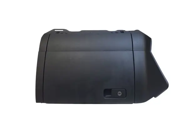 Volkswagen e-Golf Glove box 5G1857097 5G1857285 301745