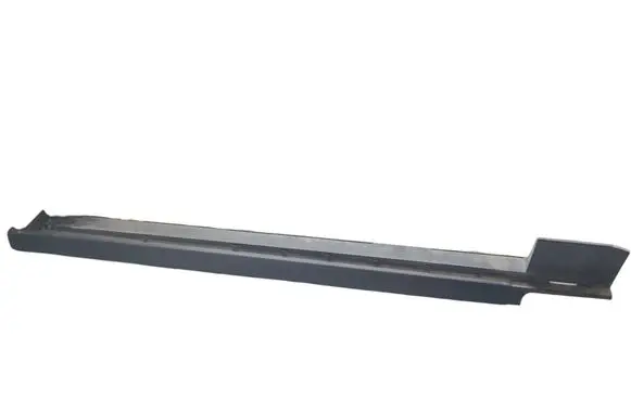 Ford Grand Tourneo Connect Side skirt rear trim DT11U10154B