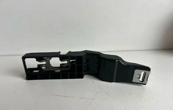 Volkswagen Golf Sportsvan Other dashboard part 5G1863143D