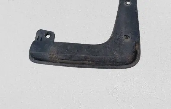 KIA Ceed Front mudguard 86831J7000