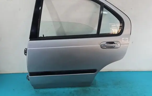 Honda Civic Rear door IMPRK1432382