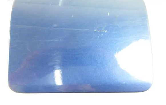 Mitsubishi Pajero Pinin Fuel tank cap