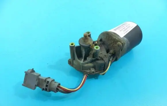 Renault Kangoo I Wiper motor IMPRK1185423