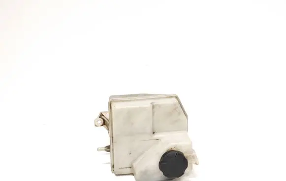 KIA Ceed Coolant expansion tank/reservoir